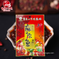 /msite/products/detail/productid/55445419/id/526155.html